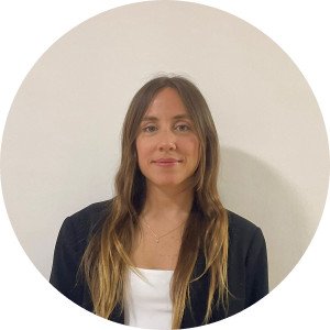 Sofia Quintana