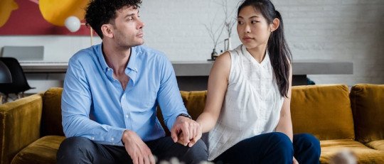 Cómo hablar de emociones difíciles sin pelear: guía paso a paso