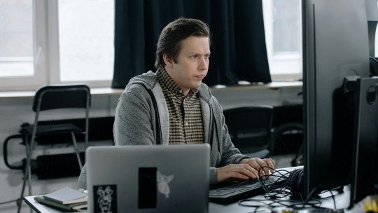 Las apuestas online en jóvenes: la adicción silenciosa que crece en España