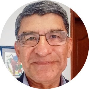 Jose Mauro Rentería Huerta