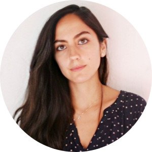 Emilia Varela Arias