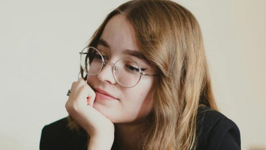 ¿Eres más racional o emocional?