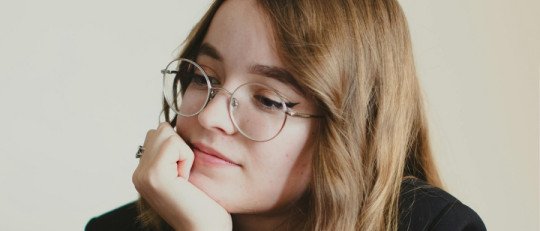 ¿Eres más racional o emocional?