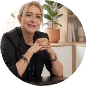 Sandra Elisa Caicedo Galán