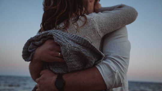 Claves del éxito en una relación de pareja: lo que dice la psicología y la neurociencia