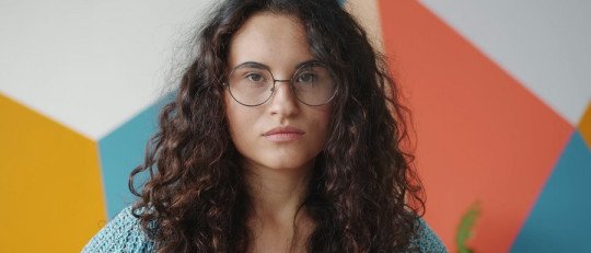 Comprendiendo el Trastorno Límite de la Personalidad