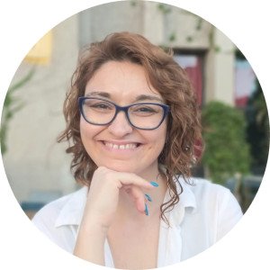 María Sol Susse