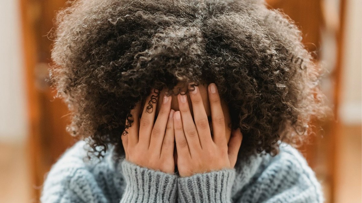 Todo lo que necesitas saber sobre el Trastorno de Ansiedad Generalizada