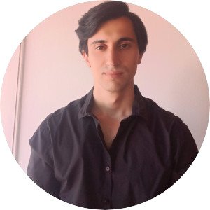 Federico Cremer