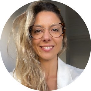 Jesica Di Lorenzo