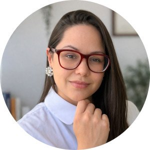 Ainhoa Gomez
