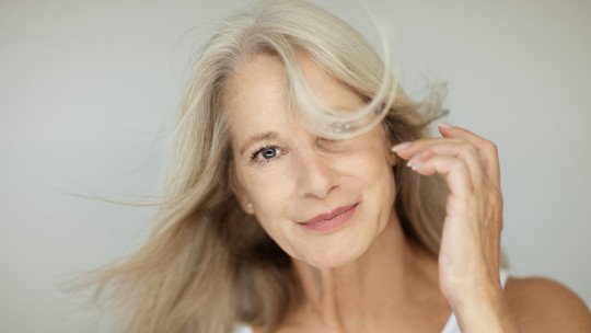 Menopausia y deseo sexual: desmontando uno de los grandes mitos