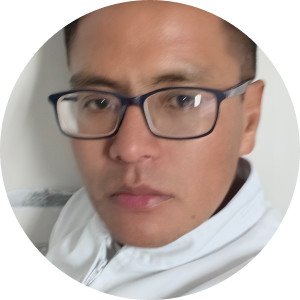 Junior Tauma U.
