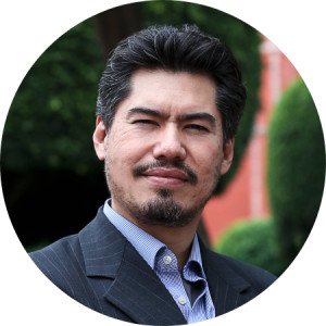 Francisco Javier González