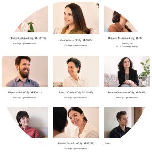 Intro Psicólogos