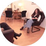 Centre De Psicologia Jaume Primer