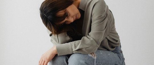Qué tipos de personalidad están más expuestos al Trastorno Bipolar