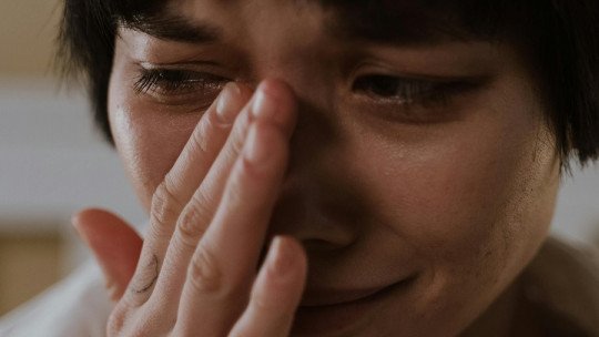 El impacto psicológico de las enfermedades raras