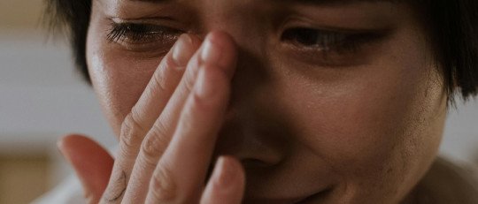 El impacto psicológico de las enfermedades raras
