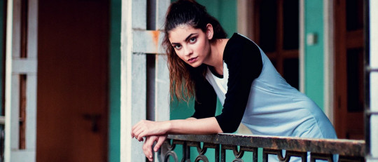 Mirada