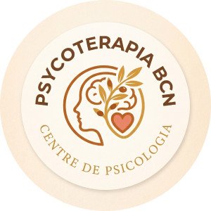 Psycoterapia Bcn