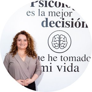 Luz Elena Cunha