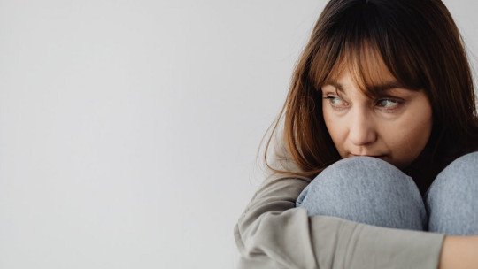 Más allá del apego: por qué algunas personas viven siempre en la inseguridad