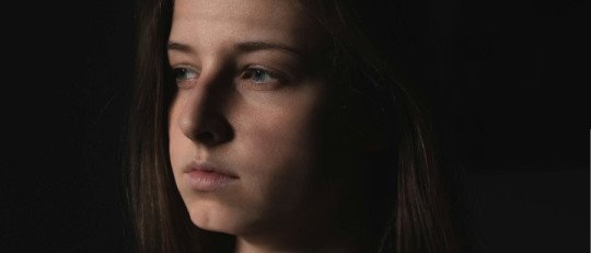 Las personas con fobia social disfrutan más de la soledad