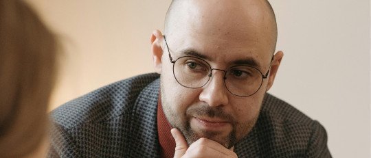 EMDR: qué es, cómo funciona y por qué ayuda a sanar experiencias difíciles