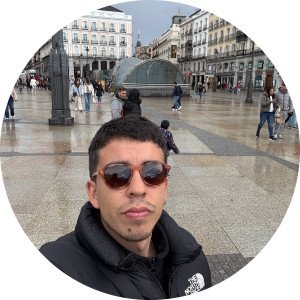 Tadeo Andrada