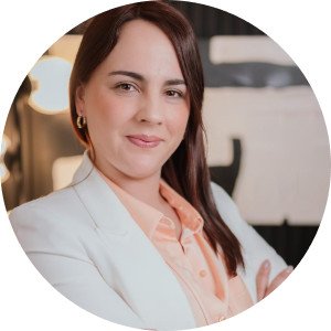 Laura Suárez Duque