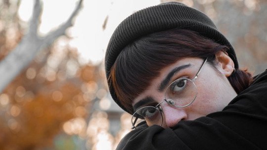 Siempre mirando lo que falta (y olvidando lo que ya tienes)
