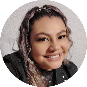 Dra. Ximena Espinosa Magister En Psicologia Clinica Especialista En Administracion Y Gerencia De Salud