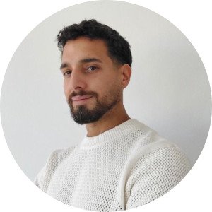 Emanuel Franco