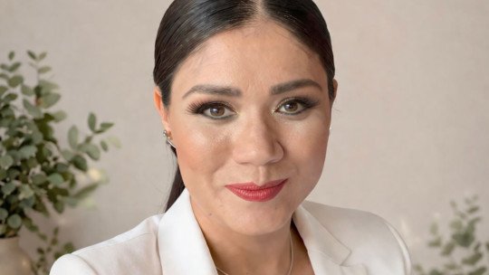 Entrevista a Claudia Becerra Robles