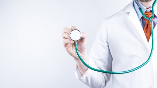 Médico