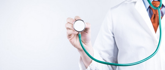 Médico