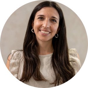Mariana Cattaneo