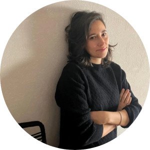 Lucila Miglietta