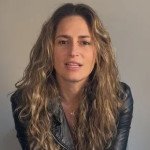 Ana Delapé