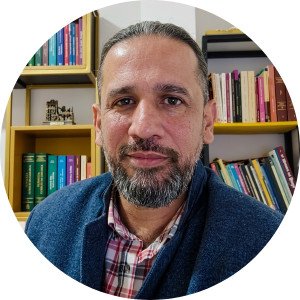 Francisco Roman