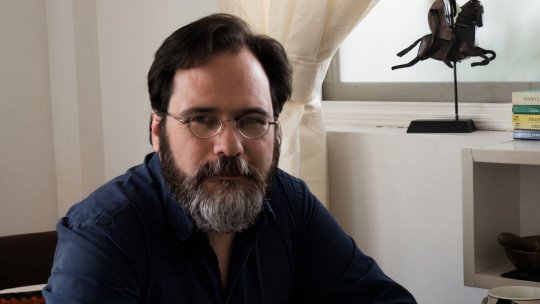Entrevista a Patricio Madrigal Cauduro: ¿qué es la filosofía contemplativa aplicada a la psicología?