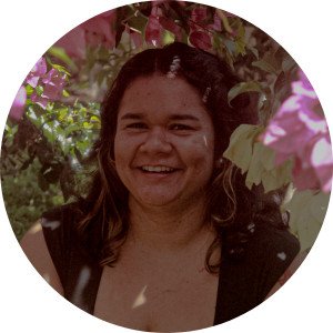 Liz Miranda Navarro