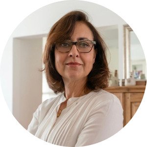 Miriam Martinez