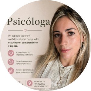 Romina Reggiani Lorenzo