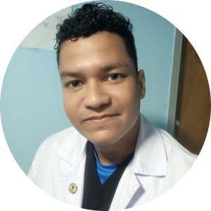 Angel Seijas Flores
