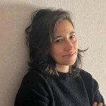 Lucila Miglietta