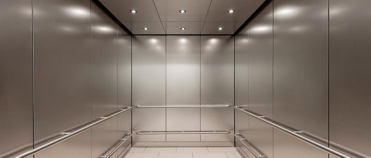 Ascensor