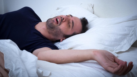 Dormir