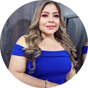 Adriana Perenguez Siguencia
